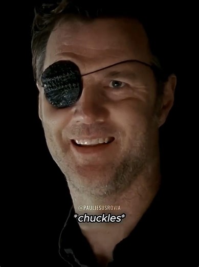 Governor Tricks Rick | Remake | The Walking Dead S03E13 #shorts