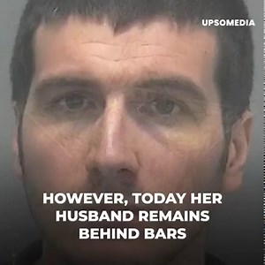 3M views · 20K reactions | They forced their children to have the same vegan diet as them, never imagining the terrible outcome that raw fruits and vegetables would cause in their little one of just 18 months… | The Witness | Facebook