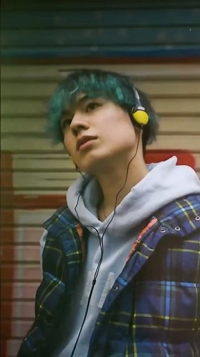 BE:FIRST 'Boom Boom Back' MV #BEFIRST #BoomBoomBack #MANATO