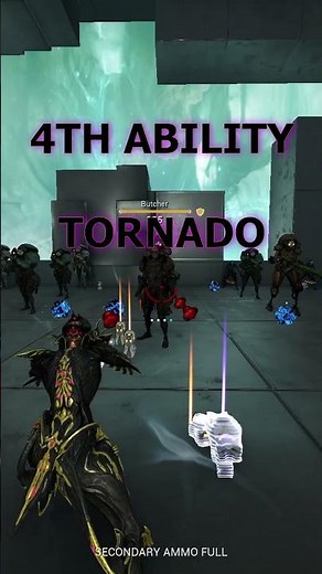 Zephyr Prime set overview