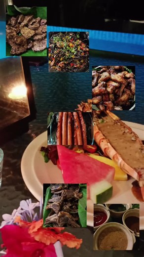 #CapCut this is my fight song