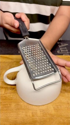 New Kitchen Hacks Unlocked 😱