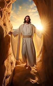 #aiavatar #yeshua #jesusspeakstoyou #asmr #prosperity Powerful Heal Dementia Insomnia Peaceful