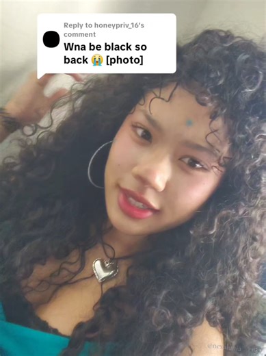 Replying to @honeypriv_16 Slap that bloodclaat chicken on my pussiclaat rice #funny #meme #xyzbca #blasian #fyp