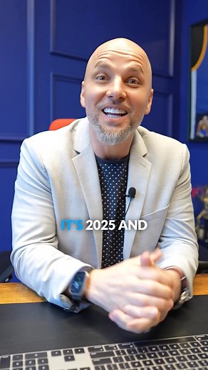 Looking to sell your home this year? Here's a few tips to get you started on maximizing your profit! 🏡 #sellinghomes #realestatetips #sellingahome #floridarealestate | Vreeland Real Estate