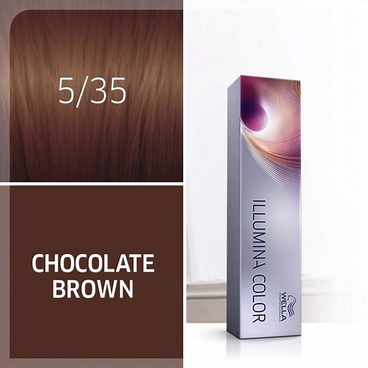 31K views · 437 reactions | Discover how to use Illumina Color to keep up with this season's trends. | Wella Professionals | Facebook