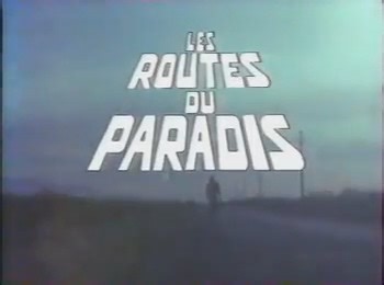 🎧 "Les Routes du paradis" (Highway to Heaven) est une série télévisée américaine en 110 épisodes, 109 de 48 minutes, et 1 épisode de 65 minutes, créée par Michael Landon et diffusée en France, à partir du 8 mars 1987 sur M6. | Passion des Années 80