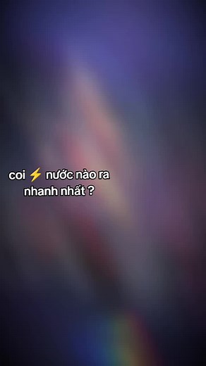 Cách Chuyển Giọng Nói Trong Liên Quân Hiệu Quả
