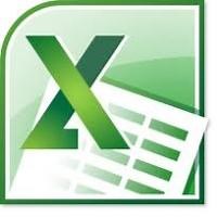Partes de Excel: Los más usados