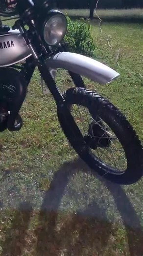 #kmx #kmx125 #kawasakicolombia #kmx200 #kmx200cc #2tiemposcolombia🇨🇴🇨🇴🇨🇴 #2troke #2tiemposmedellin