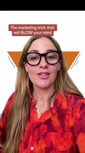 Boost Your Marketing 100x with our Customer Journey Funnel!