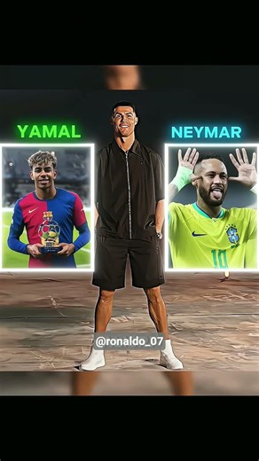 🥶 Ronaldo 🥶 choice 🥶 was 🥶 amazing 🥶🥶🥶