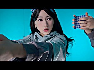 1 Minute ASMR Quick Tapping #asmr