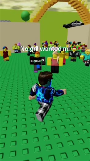 Train hard🔥😎 #coems#gril#fyp#roblox#foryoupage