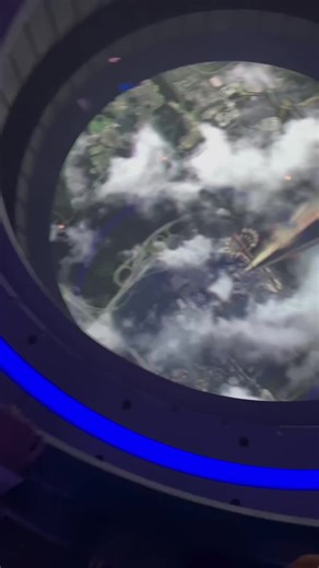 Experience the Future: Space Elevators in Action