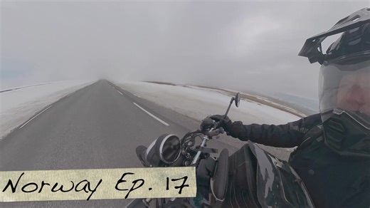 5.6K views · 112 reactions | Good evening, episode 17 of my Edge of Europe YouTube series is now online, posted a few minues ago by my son Will who is editing it. One more programme to go so I hope you enjoy it. Nick:) | Nick Sanders | Facebook