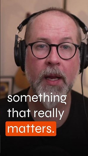 What Really Matters to Patients After Surgery