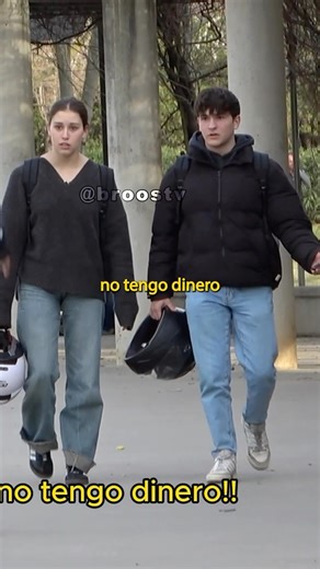 BROO'S TV | Bromas ocultas on Instagram: ""