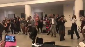 26K views · 522 reactions | If it were not for the internet, many of us, would not have an active career. Many great songs don’t stand a chance in Jamaica! Follah Da Leadah at Harvard University. | Mr. Vegas | Facebook