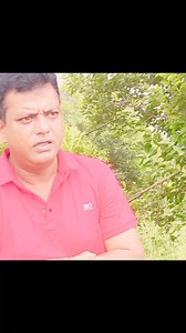 7.7M views · 171K reactions | Wow mast wildlife #animals #comady #trading #funny #moments #videos @फ़ॉलोअर्स @हाइलाइट | Sudhir Kumar Saini | Facebook