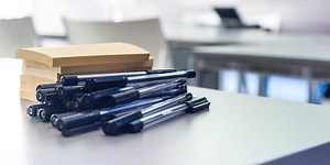 The Definitive FAQ for Taking U.S. Depositions Abroad Part I (Updated 2018) - Optima Juris