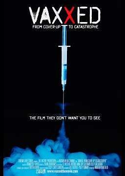 💛💉🔥Discover the facts they don't want you to know about the MMR vaccine #vaccines #autism