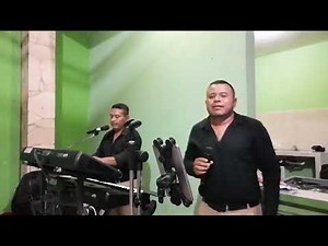 SUPER POPURRI NATY Y LA EXCELENCIA_SUPER MASTER LA COMBINACION PERFECTA 2021 LO MAS NUEVO