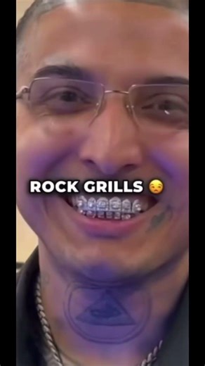 They wanna say the N word so bad🙄 #Black #mexico🇲🇽 #americanindian