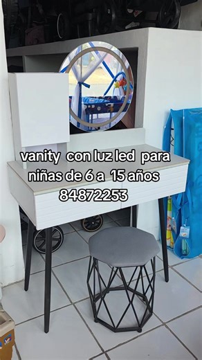 envios a toda Nicaragua #todobebe #paratiiiiiiiiiiiiiiiiiiiiiiiiiiiiiii #enviosatodanicaragua