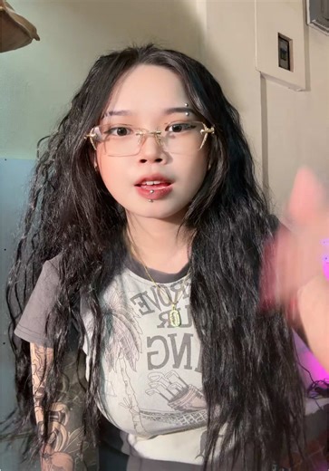 Stylish Eyeglasses with Unique Piercing Designs