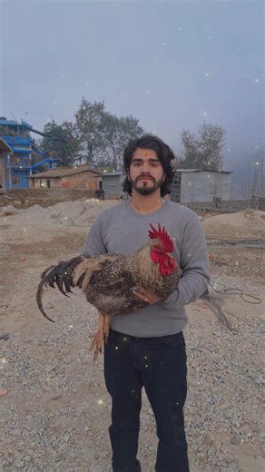 #foryoupageDoti #kedarbaba🙏🏿😍