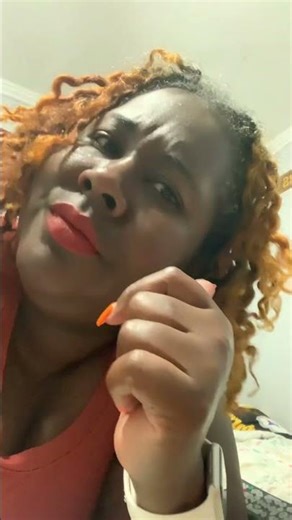 Why every time I add this sound my video get blocked