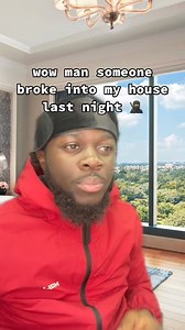 352K views · 40K reactions | Get protection for all of your stuff in just a few taps. Starting from $5/month. | Lemonade | Facebook