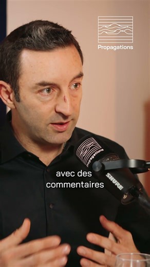His video about the Russian invasion was removed after more than a million views