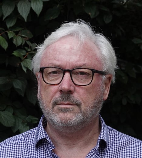 How to prepare for a crash