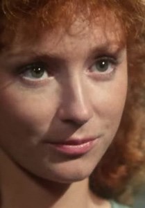 Robin of Sherwood S03:E03 - The Power of Albion