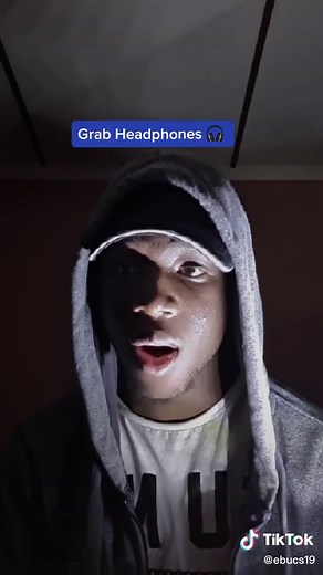 Geoff Castellucci: Rainbow of Love Bass Singing Performance