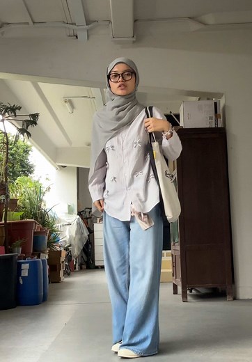 Complete Guide to Feet Check and Care Techniques