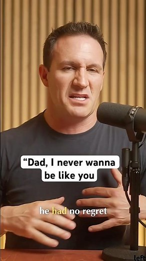 Wayward, Ep 1 - Story from Full Therapist Analysis