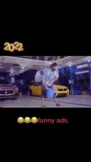 #reklama #😂 #commercial #reklama #2022 #arab #foryourpage #xyZybca #foryou #fypシ #funny #hefajstos76
