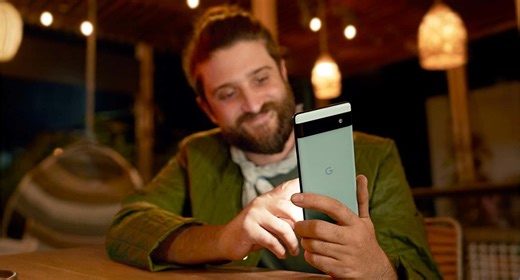 Google Will Now Make an AI Powered Podcast On Any Topic You Want | Cord Cutters News