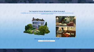 How to Get Rid of Ghosts in The Sims 4 - What Box Game