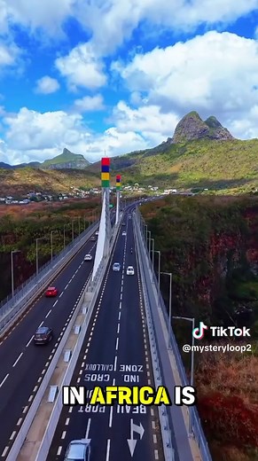 10 Interesting Facts About African Countries You Should Know