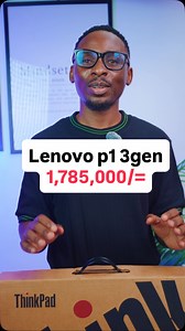 1.6K views · 84 reactions | a high-end mobile workstation laptop...