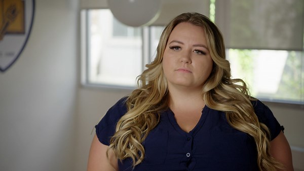 Inside the Afterverse: The phenomenal rise of Anna Todd!