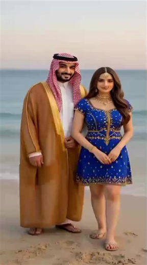 Arub Saudia (@arub.saudia)’s videos with original sound - Aayat_Fajar