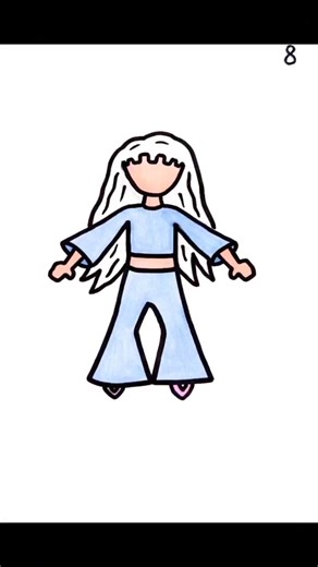 Amazing Paper Animation ✨Flipbook #Shorts