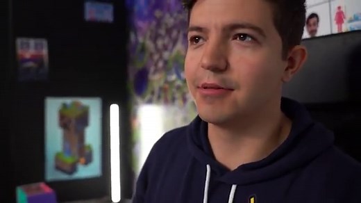 I Went UNDERCOVER in a BOYS ONLY SCHOOL!