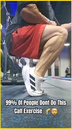 Unlock Strong Legs: Full Effective Workout for Shorts 🤯⏩ #legday #shorts