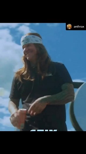 6.6K views · 63 reactions | Michael Starr on Reels | Facebook